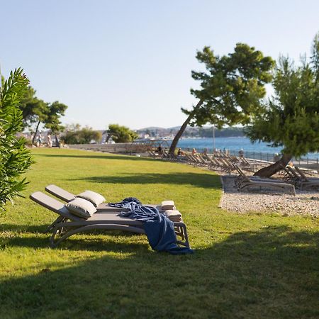 Villa Arausa Водице Экстерьер фото