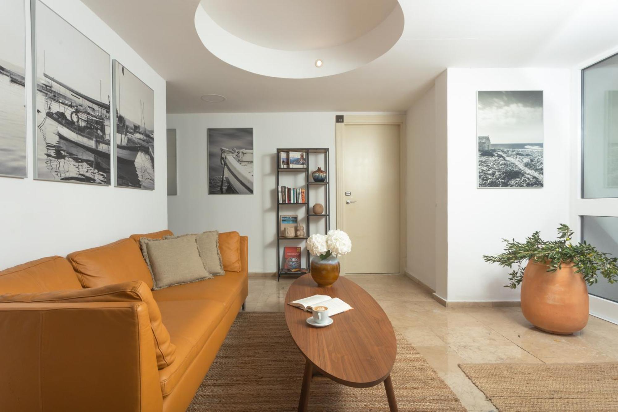 Villa Arausa Водице Экстерьер фото